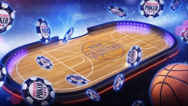 Bronze Casino Live Betting